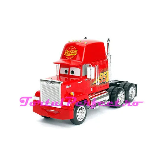 Imagine comestibila "Cars"