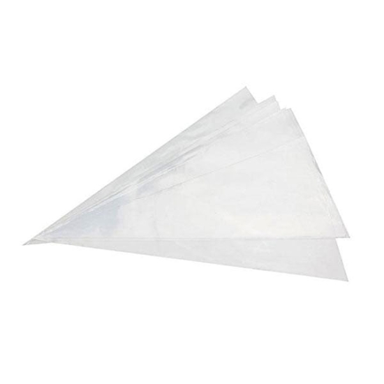 Set 100 pos-uri de unica folosinta