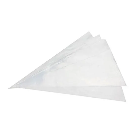 Set 100 pos-uri de unica folosinta