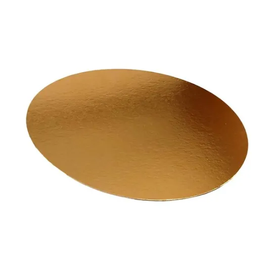 Set 5 discuri suport