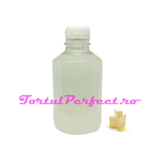 Aroma gel 250 ml Unt