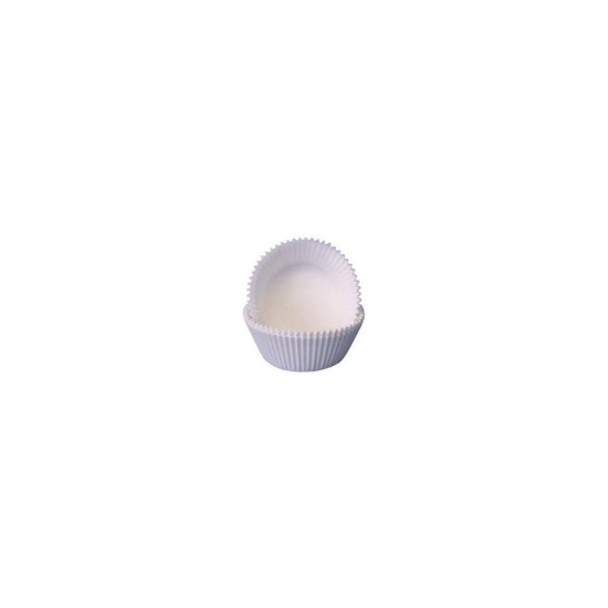 Chese bomboane 2000 buc