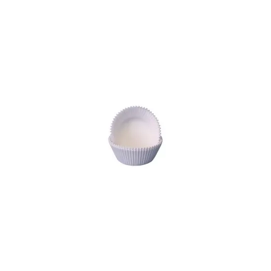 Chese bomboane 2000 buc
