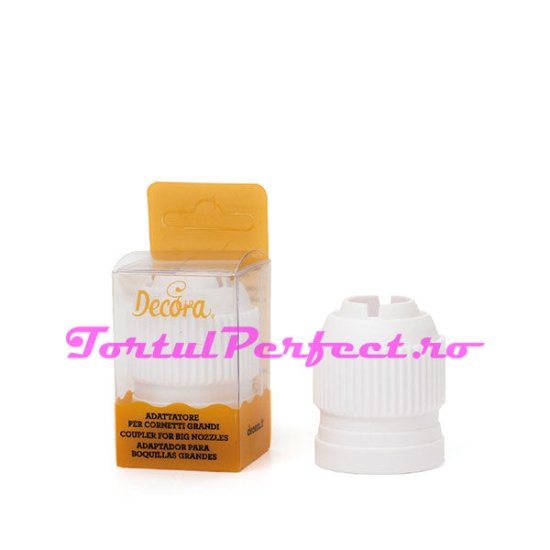 Cupla pos Decora