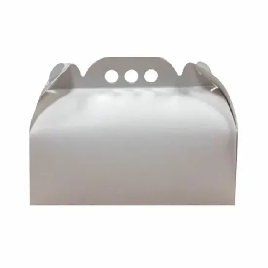 Cutie pentru prajituri si tort