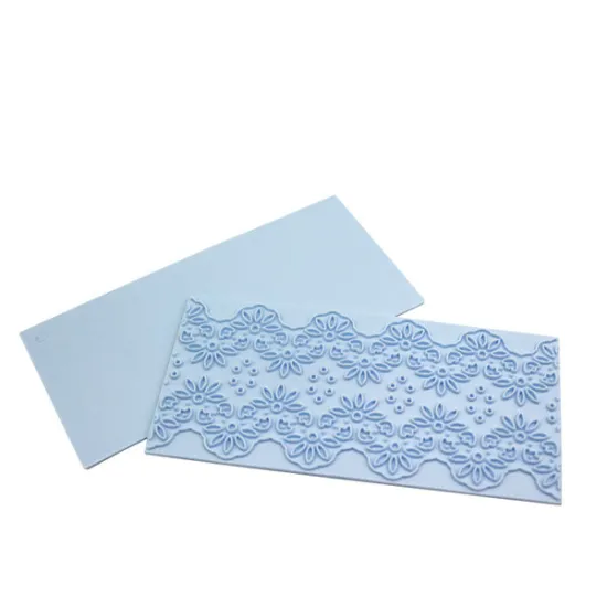 Model modern / presa model