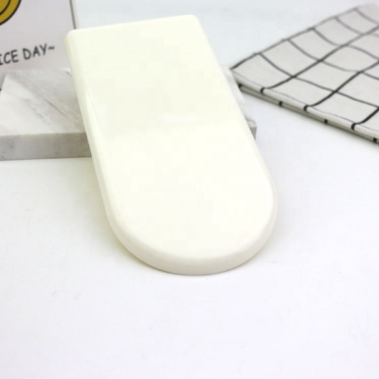 Planator din plastic