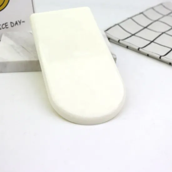 Planator din plastic