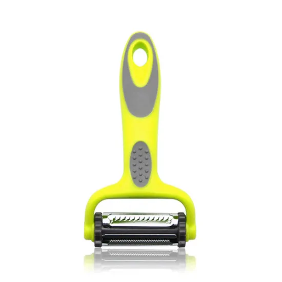 Razatoare / cutit 3 in 1