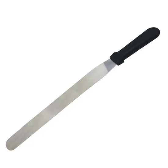 Spatula dreapta 48 cm (lama 35.5 cm)