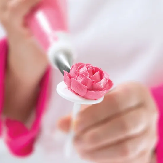 Stand de flori / cui suport pentru flori