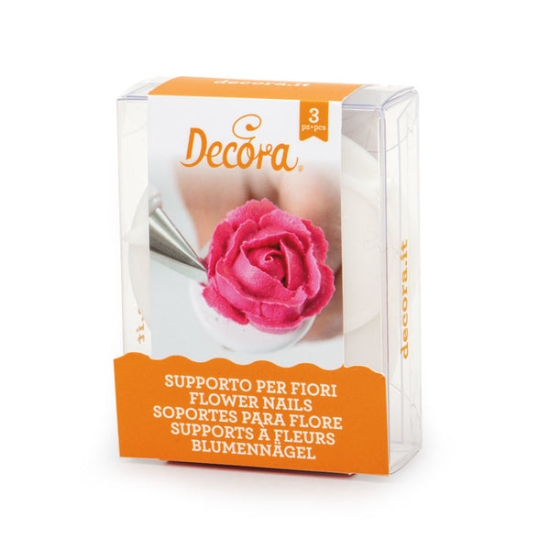 Stand de flori / cui suport pentru flori