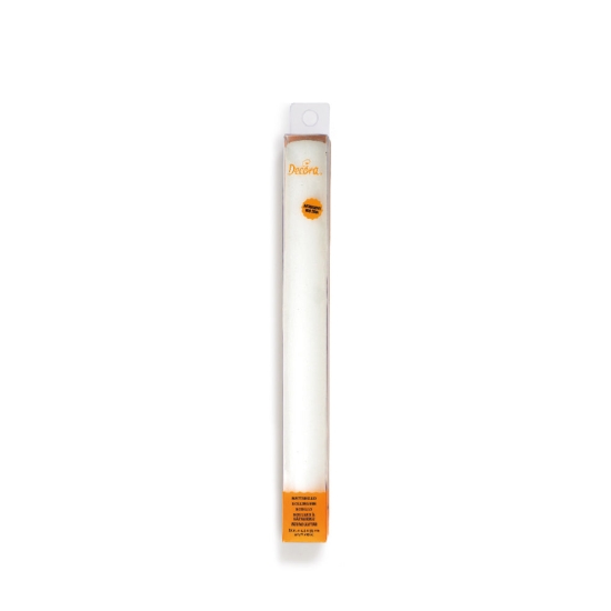 Sucitor 33 cm, Decora