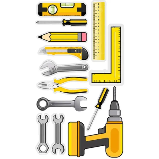 Imagine comestibila Scule mester