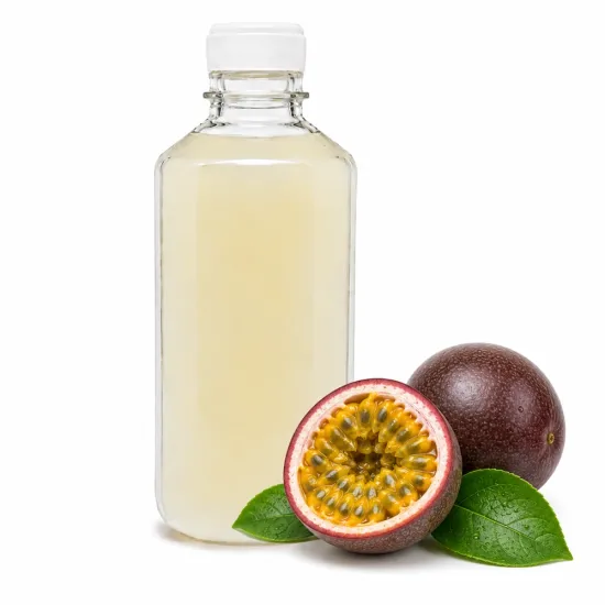 Aroma gel 250 ml Fructul Pasiunii