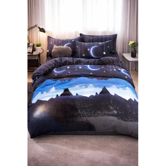 Lenjerie de patfinet -Noapte