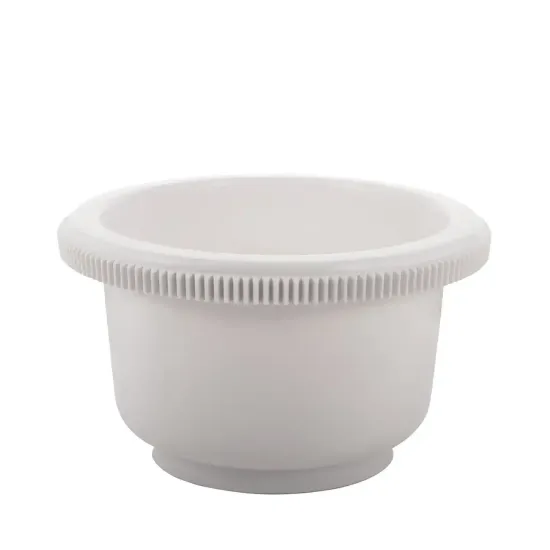 Mixer de mana cu bol 250W – 5 viteze pentru mixare rapida si eficients