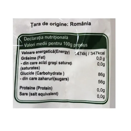 Rahat  4kg cuburi mici