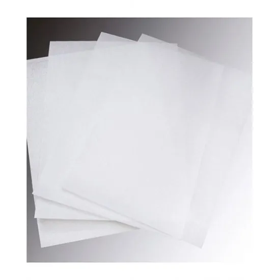 Set 20 vafe pentru flori 0.3 mm