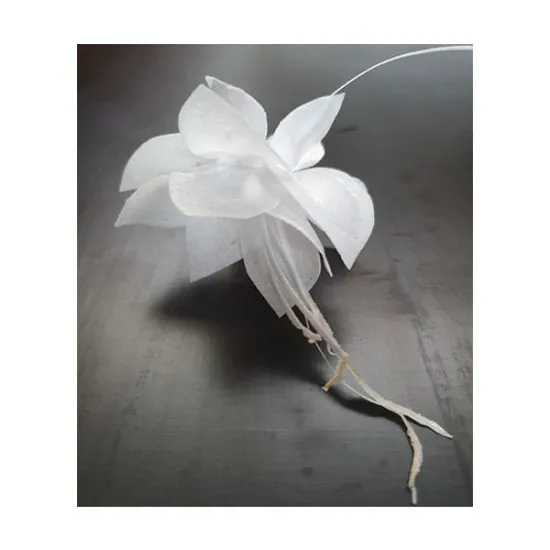 Set 20 vafe pentru flori 0.3 mm