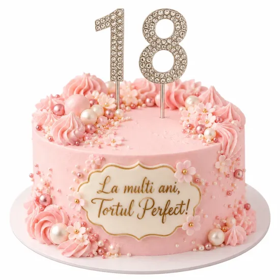 Topper argintiu cu strasuri, Cifre de la 0 la 9