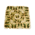 Decoratiuni fluturi din hartie, set 63 de decoratiuni MyBake