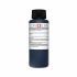 Cerneala alimentara, 100 ml