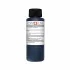Cerneala alimentara, 100 ml