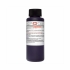 Cerneala alimentara, 100 ml