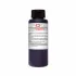 Cerneala alimentara, 100 ml