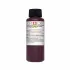 Cerneala alimentara, 100 ml