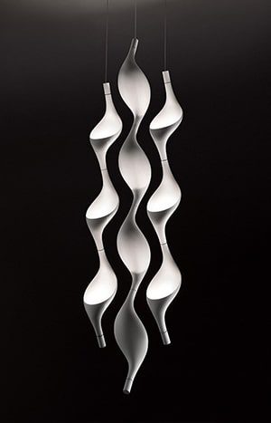 Creative Water Features And Exterior 45 Post 1 Gallery 7