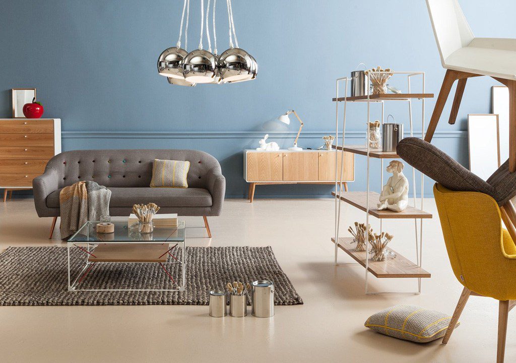 collar brings back coffee brewing ritual 3 exploring atlanta’s modern homes