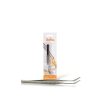 Penseta pentru decorare 14 cm, Decora