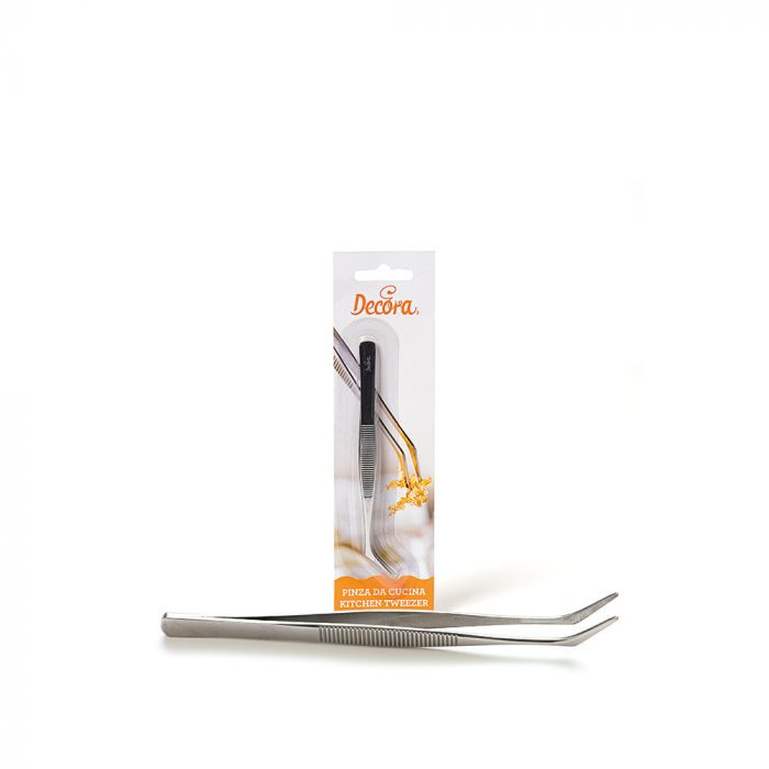 penseta pentru decorare 14 cm, decora