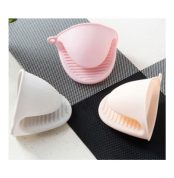 manusi pentru cuptor