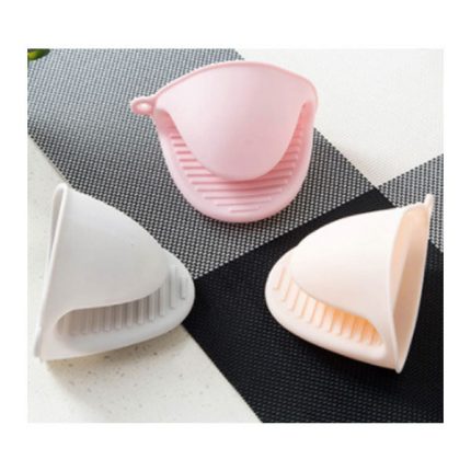 Manusi pentru cuptor