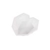Mulaj din silicon 3D, Inima