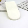 Planator din plastic