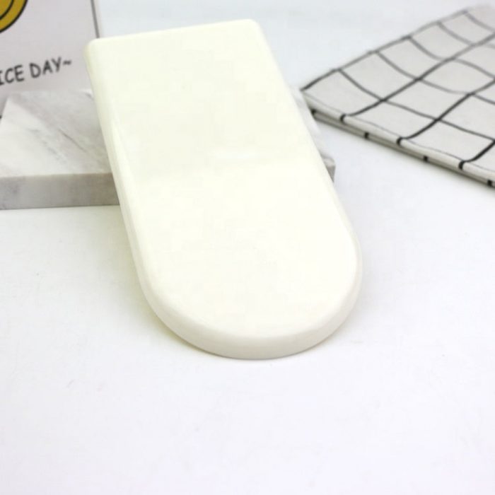 planator din plastic