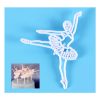 Decupator “Balerina”