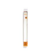 sucitor 33 cm, decora