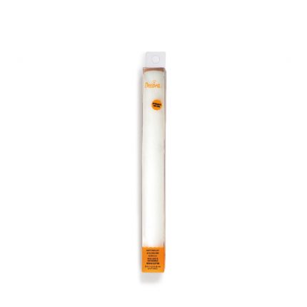 Sucitor 33 cm, Decora