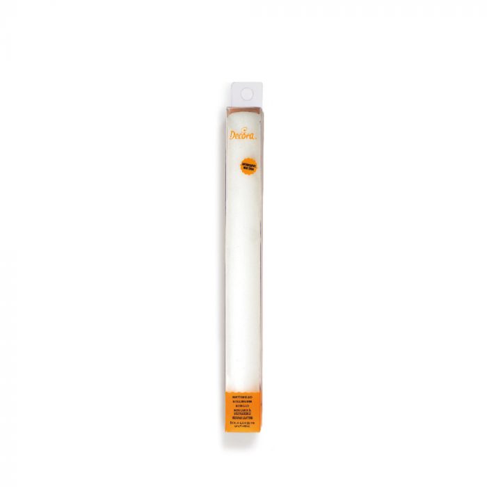 sucitor 33 cm, decora