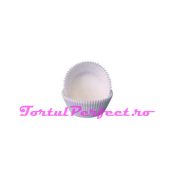 chese pentru briose 2000 buc
