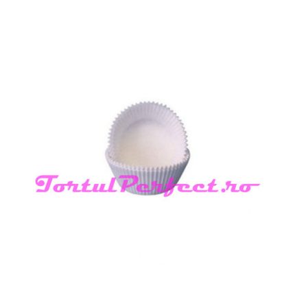 Chese pentru Briose 2000 buc