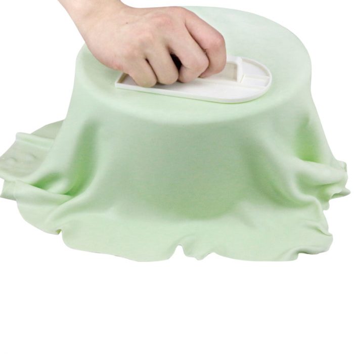 planator din plastic