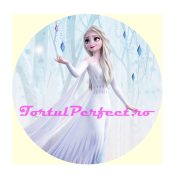 imagine comestibila “frozen 2”