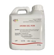 aroma gel rom tinarom 1l