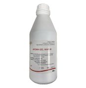 aroma gel vanilie tinarom 1l